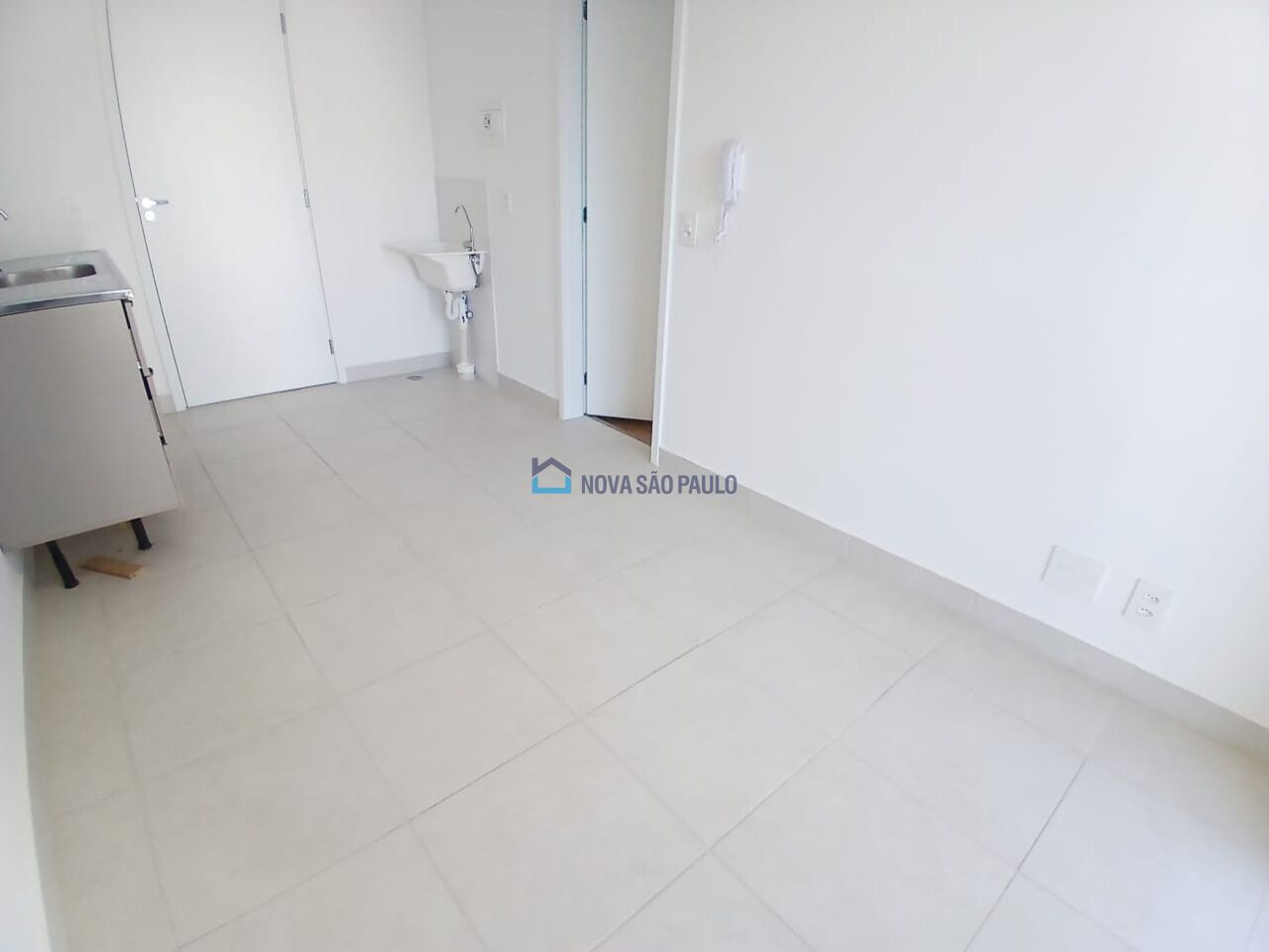 Foto 25 - JA45442
