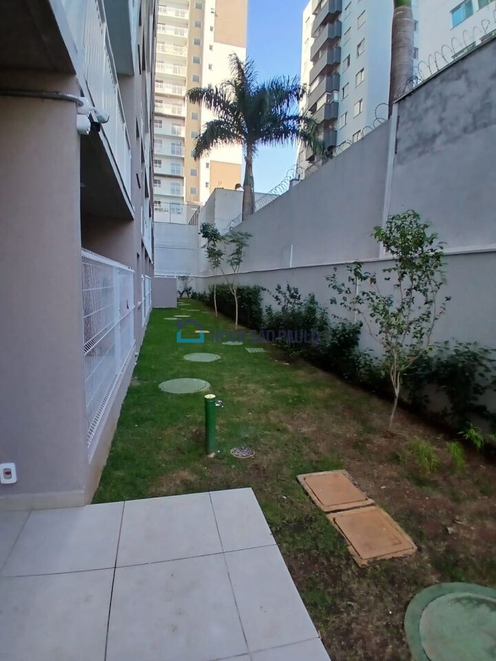 Foto 20 - JA45442