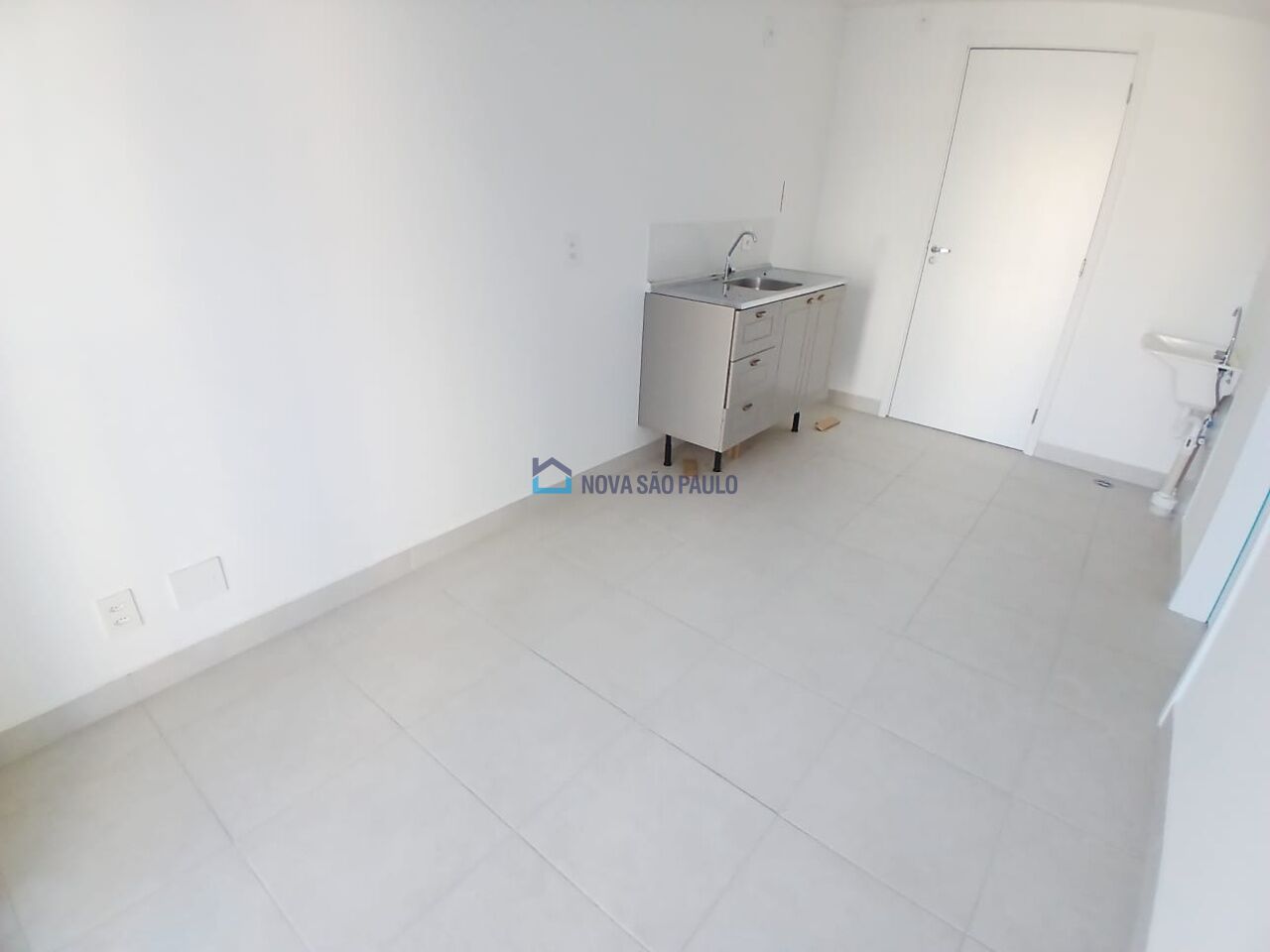 Foto 26 - JA45442