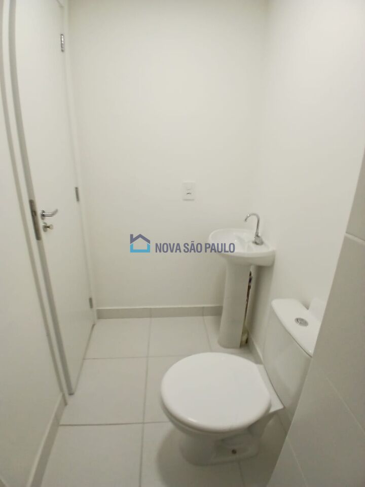 Foto 14 - JA45442