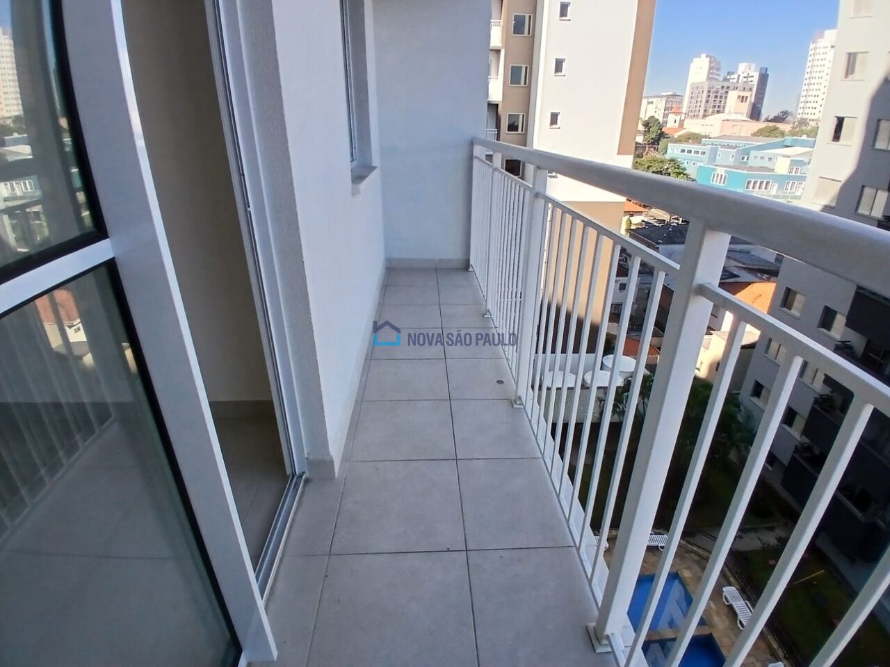 Foto 28 - JA45442