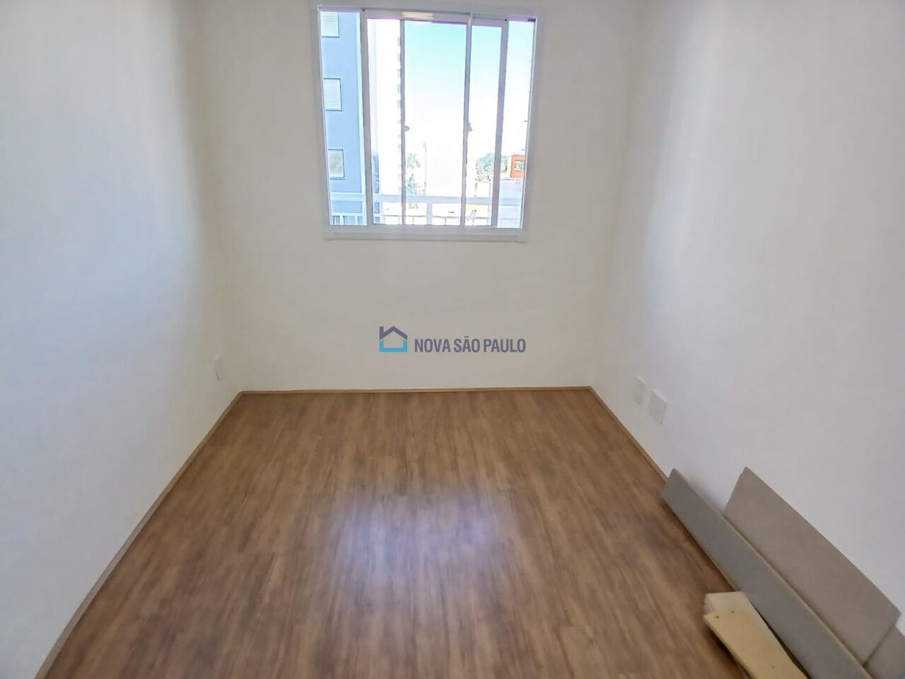 Foto 10 - JA45442