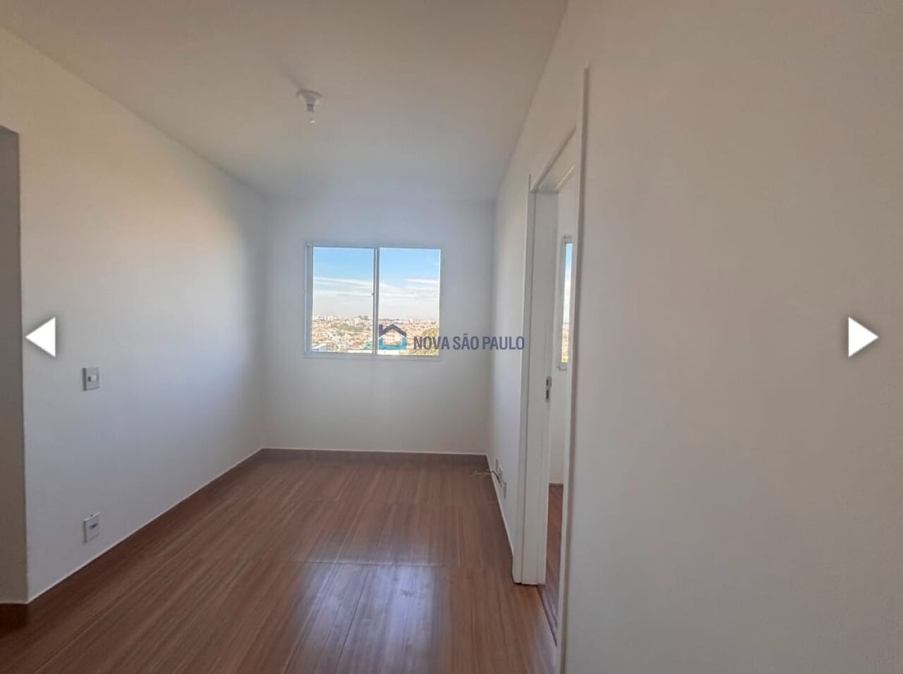 Foto 2 - JA45443