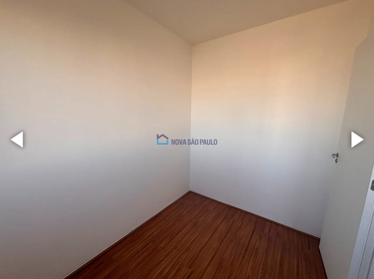 Foto 6 - JA45443