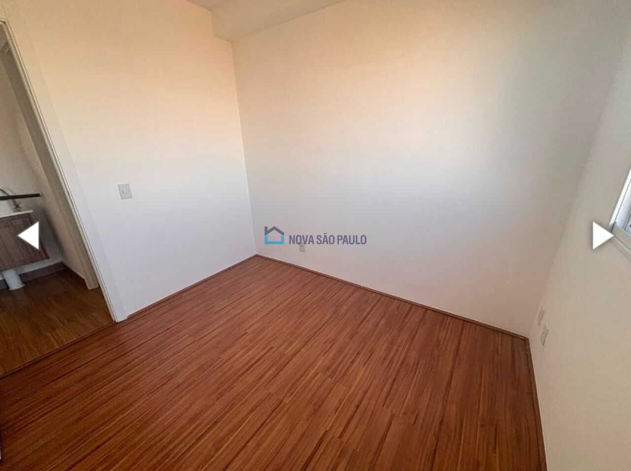 Foto 8 - JA45443