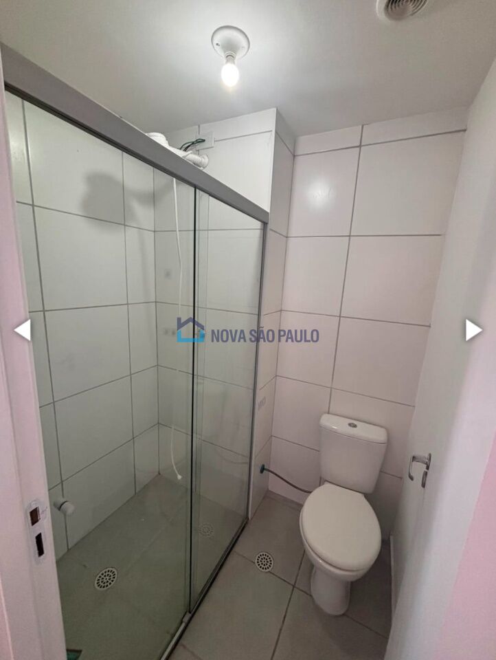 Foto 14 - JA45443