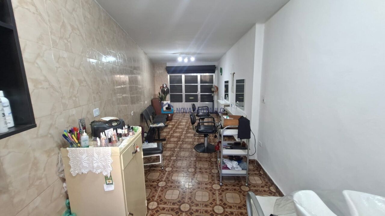 Foto 2 - JA45445