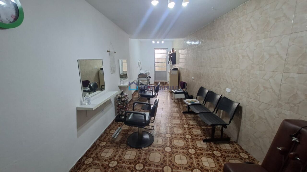 Foto 3 - JA45445