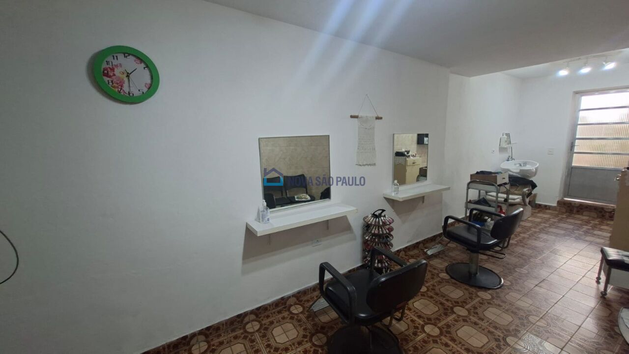 Foto 5 - JA45445
