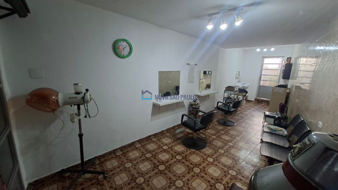 Foto 6 - JA45445