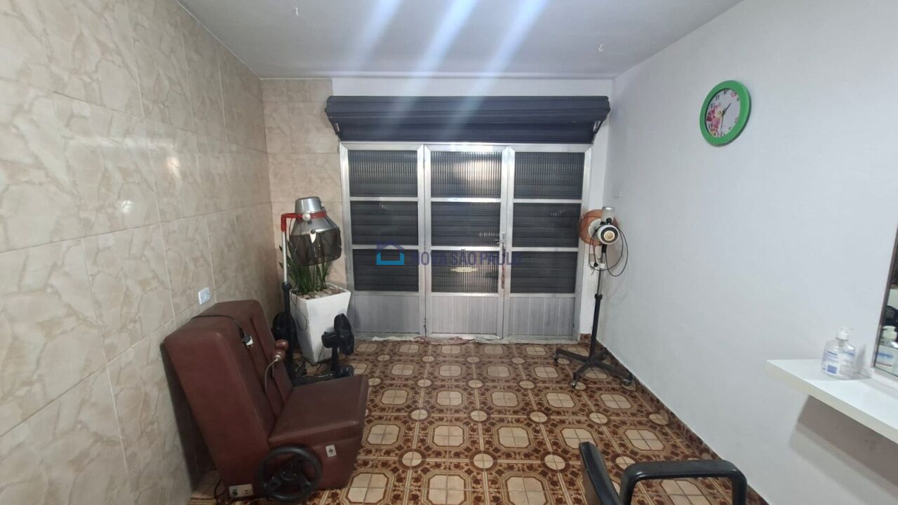 Foto 7 - JA45445