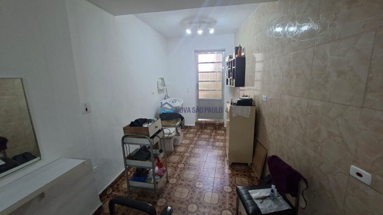 Foto 8 - JA45445