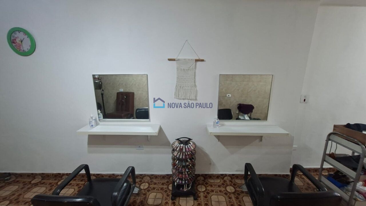 Foto 9 - JA45445