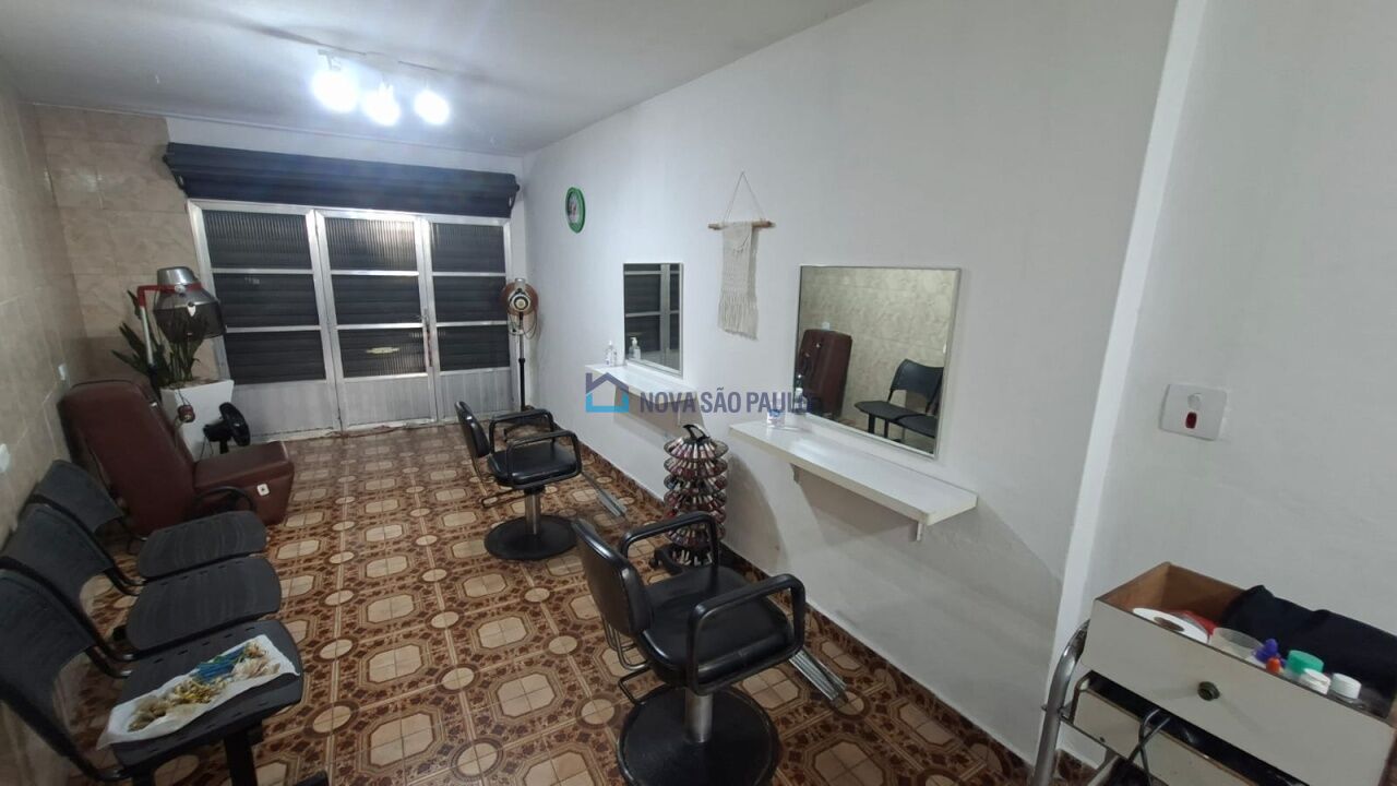 Foto 10 - JA45445
