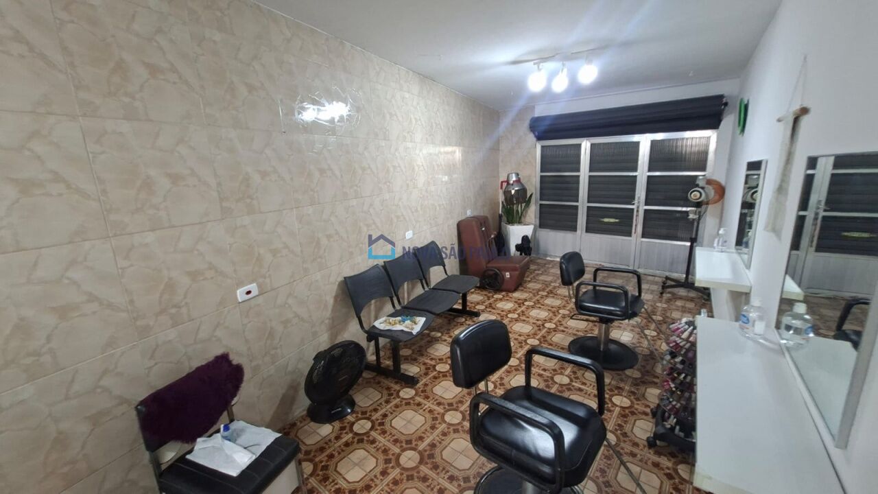 Foto 11 - JA45445