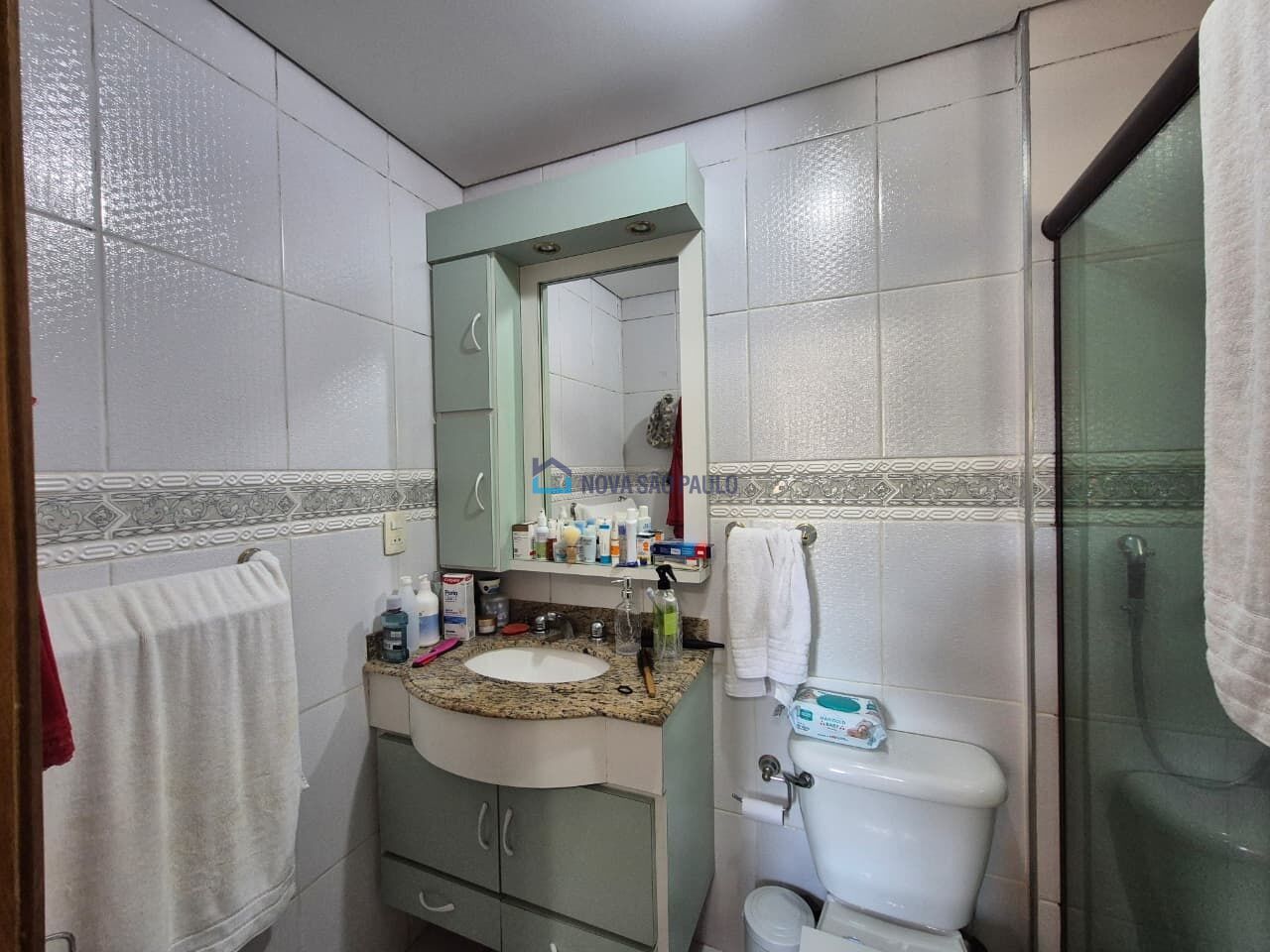 Foto 27 - JA45446