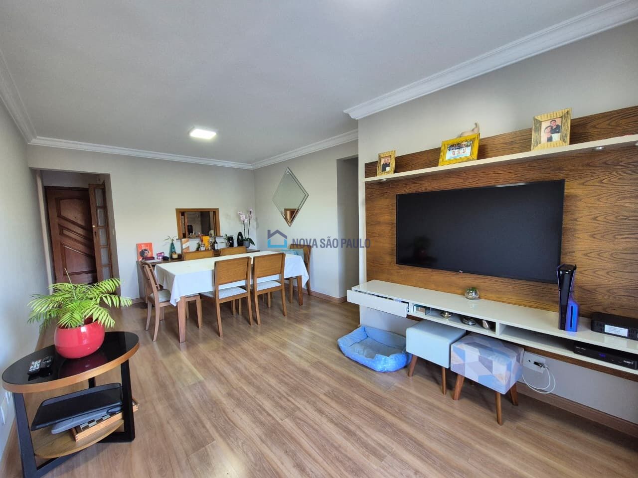 Foto 2 - JA45446