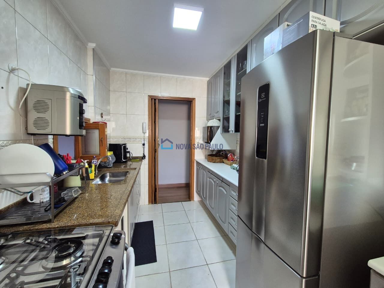 Foto 14 - JA45446