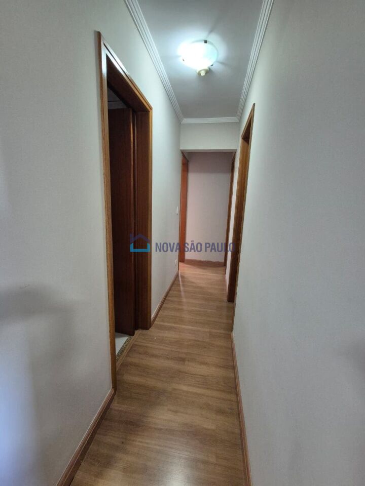 Foto 9 - JA45446