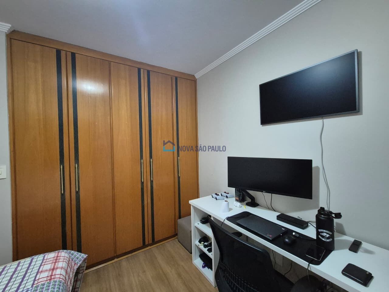 Foto 25 - JA45446