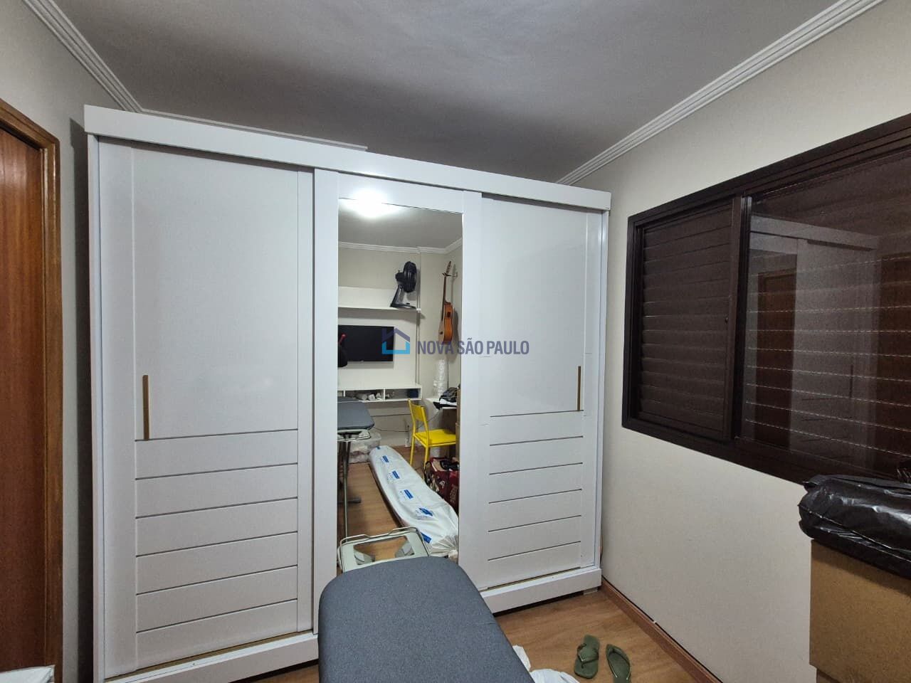 Foto 22 - JA45446