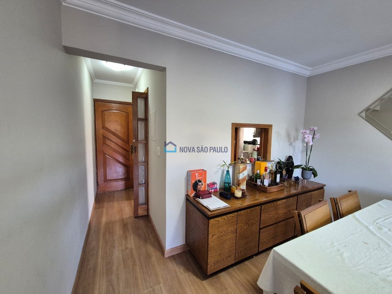 Foto 3 - JA45446