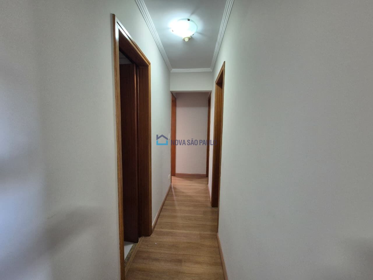 Foto 8 - JA45446