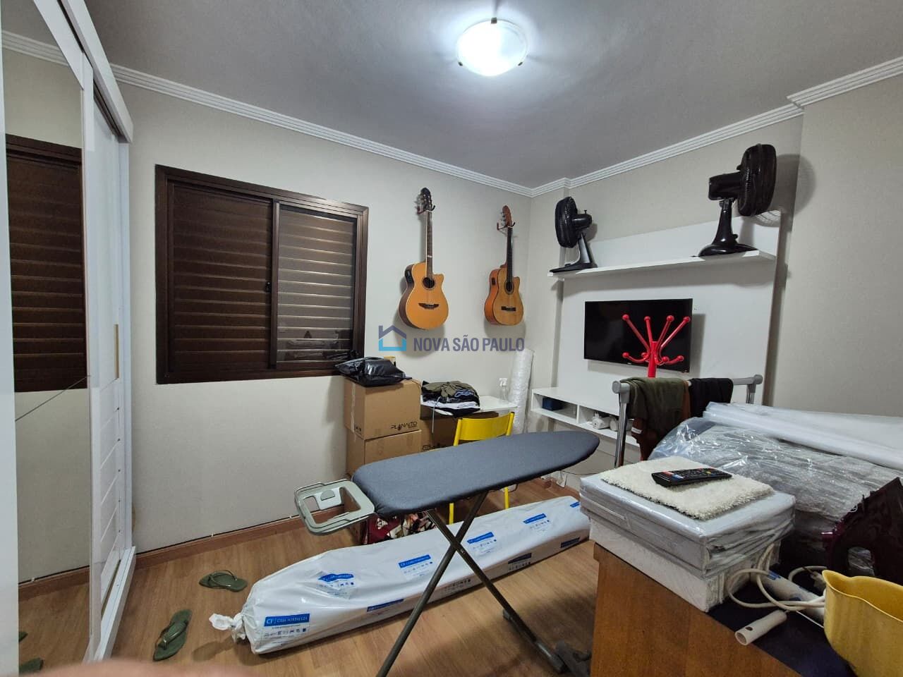 Foto 24 - JA45446