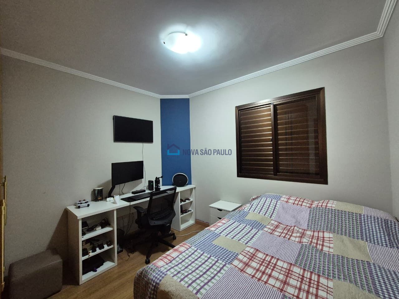Foto 26 - JA45446
