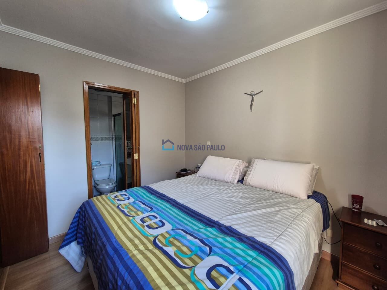 Foto 31 - JA45446