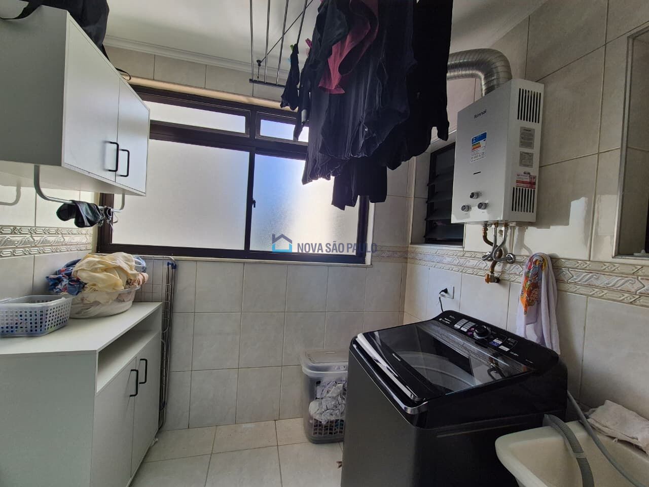 Foto 16 - JA45446