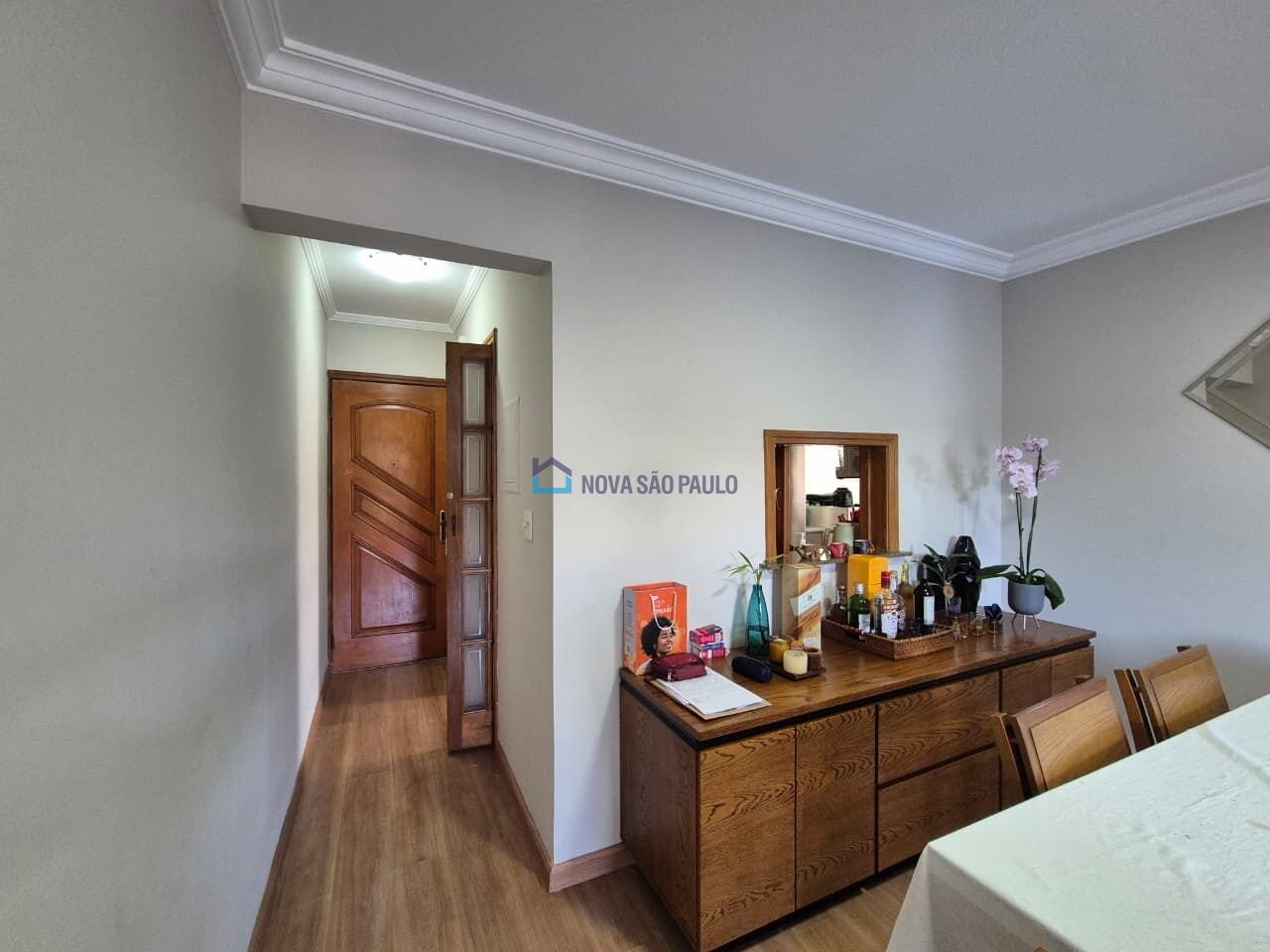 Foto 7 - JA45446