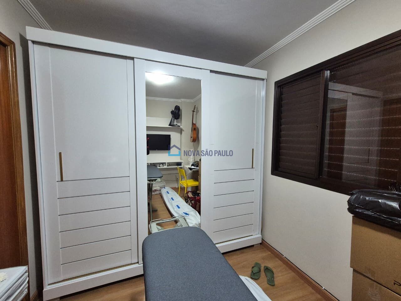 Foto 23 - JA45446