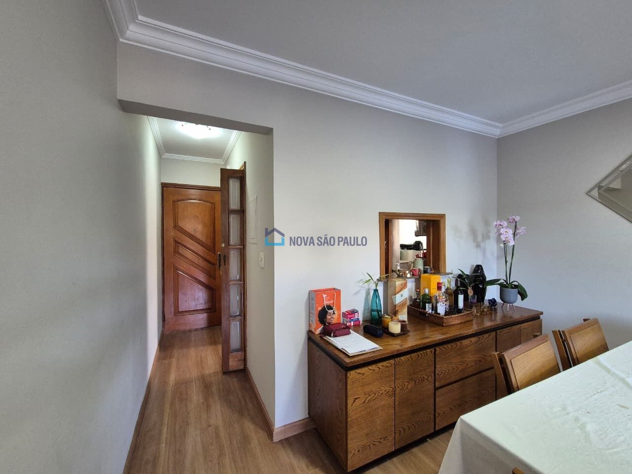 Foto 5 - JA45446