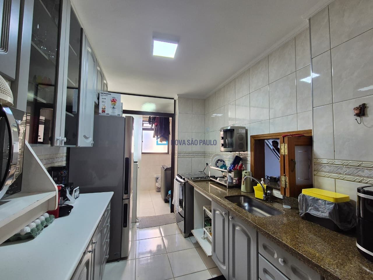 Foto 15 - JA45446