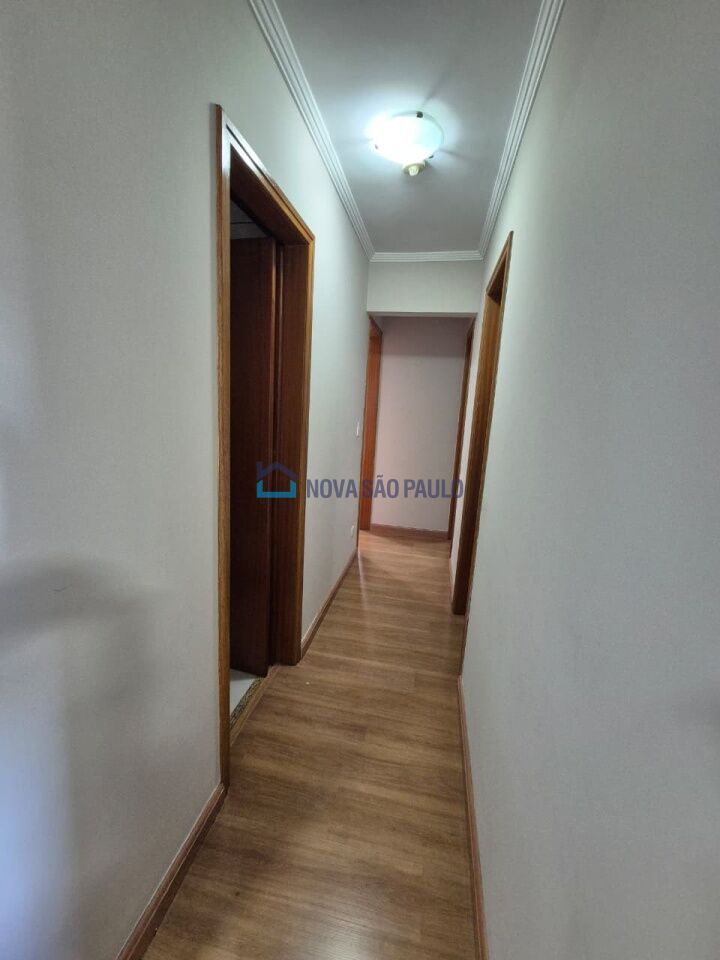 Foto 6 - JA45446