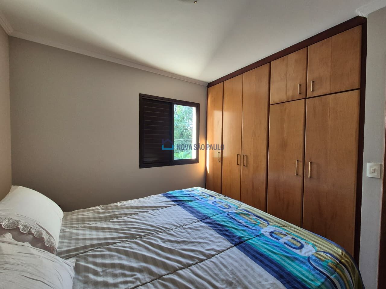 Foto 33 - JA45446