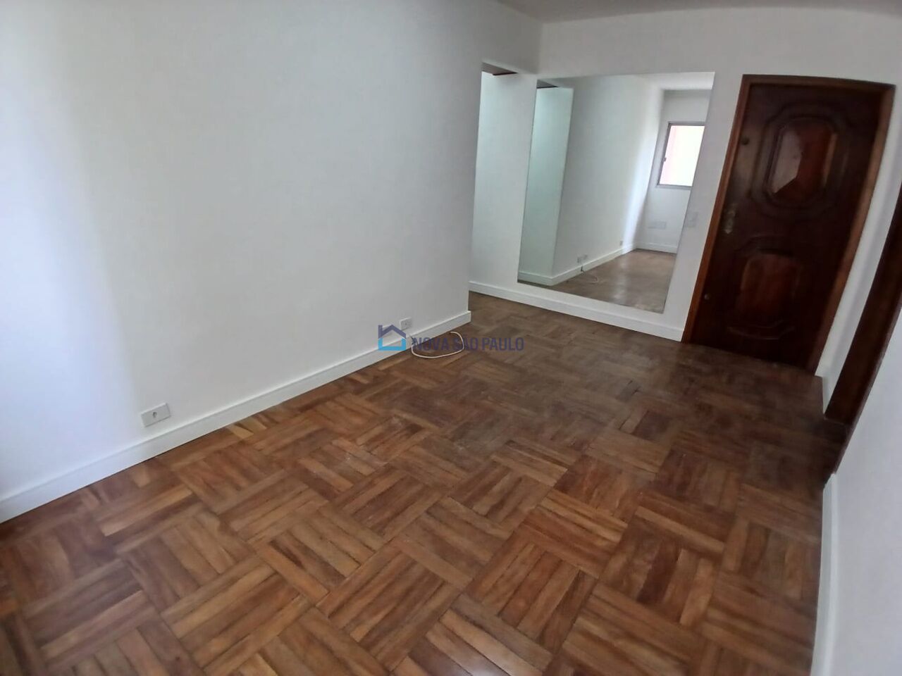 Imóvel