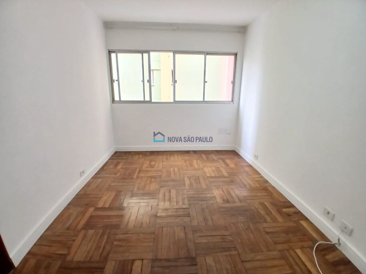 Foto 2 - JA45448