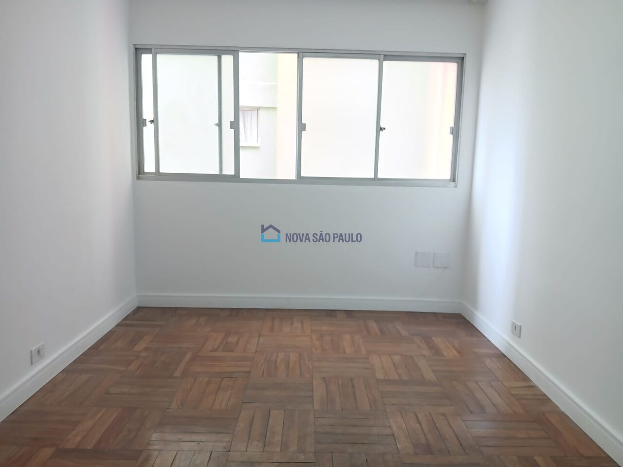 Foto 3 - JA45448