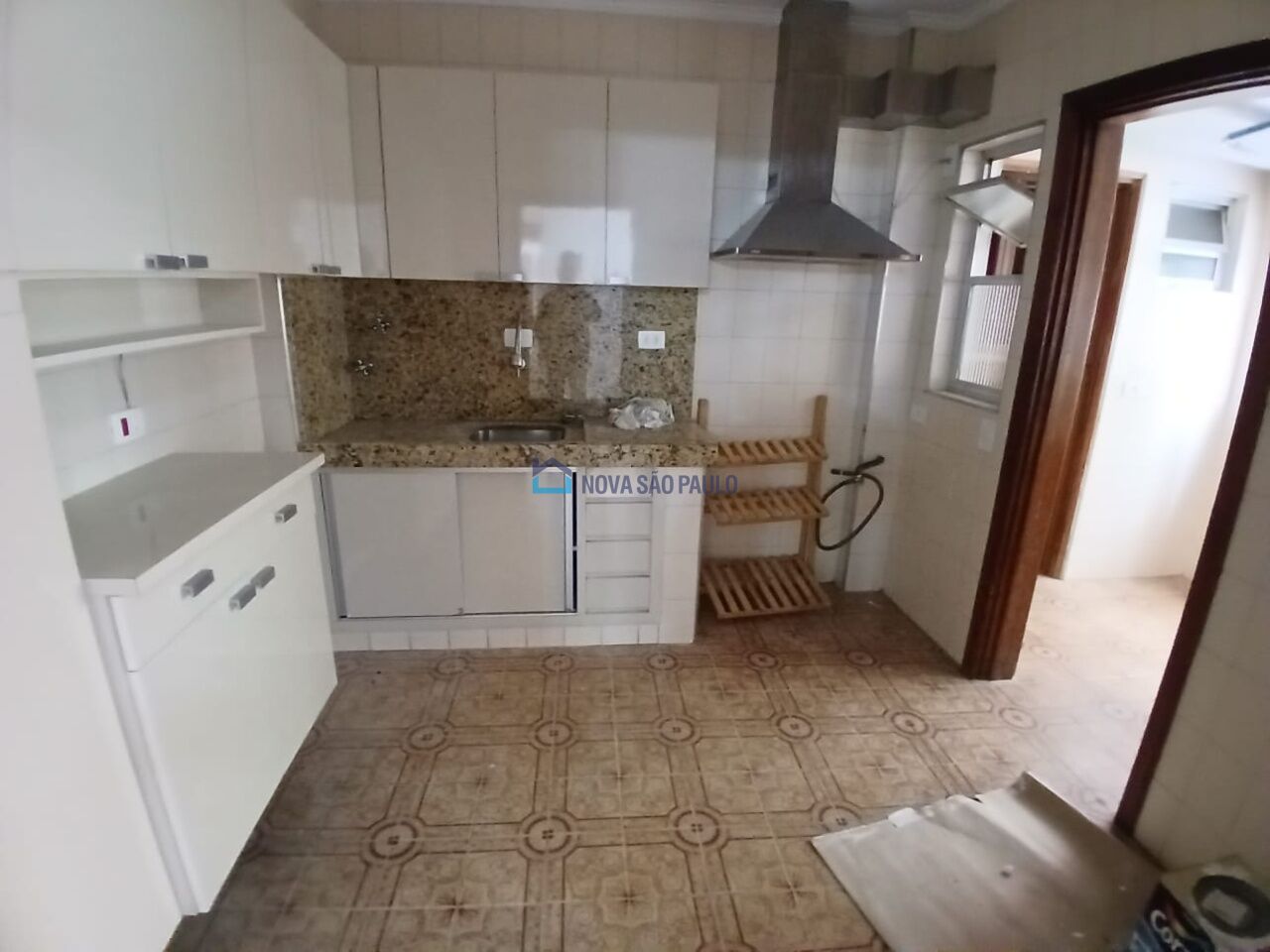 Foto 5 - JA45448