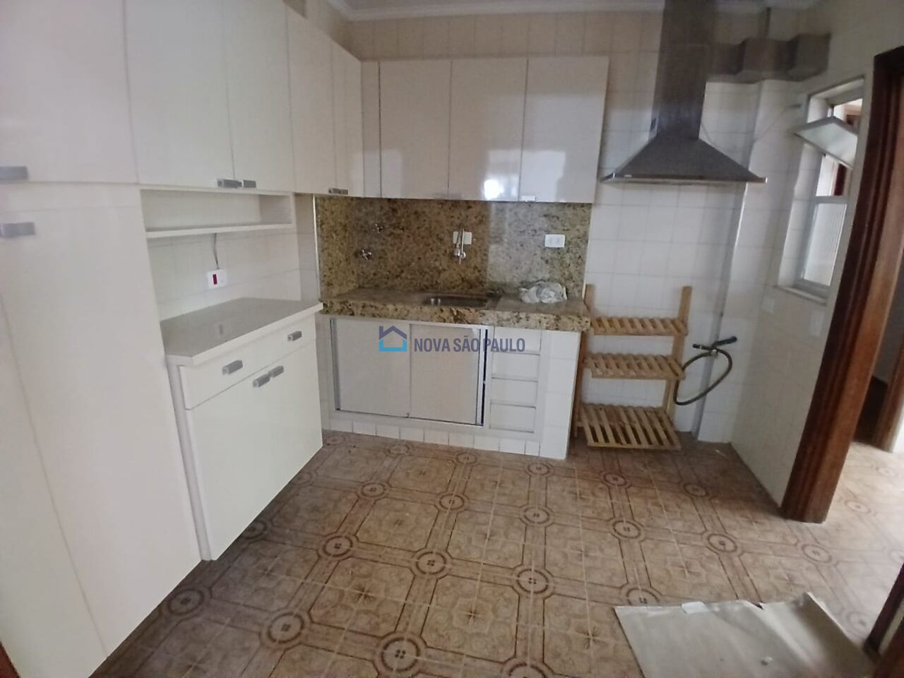 Foto 6 - JA45448