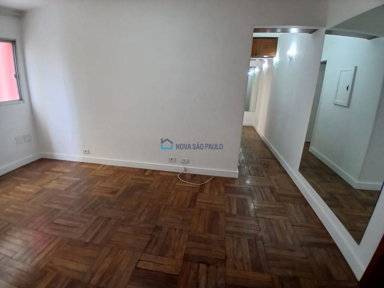 Foto 4 - JA45448