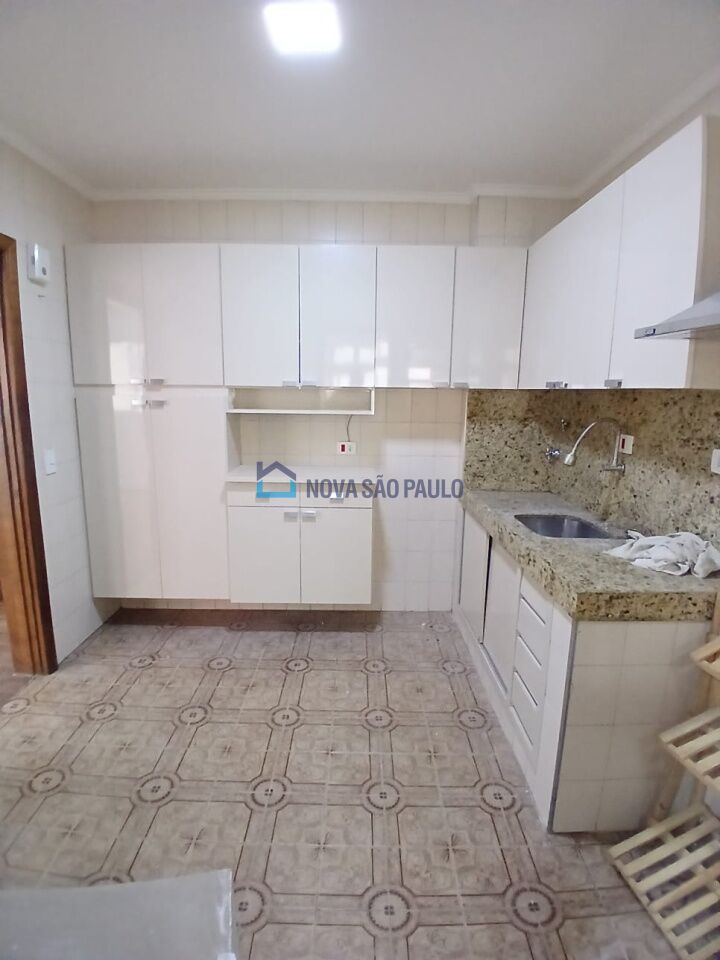 Foto 7 - JA45448