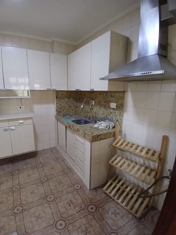 Foto 8 - JA45448