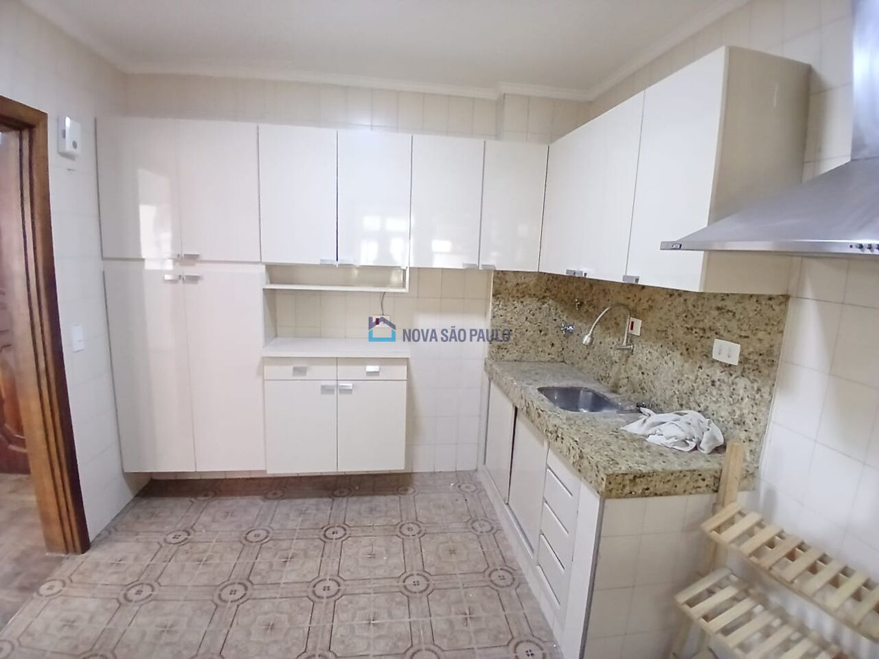 Foto 9 - JA45448