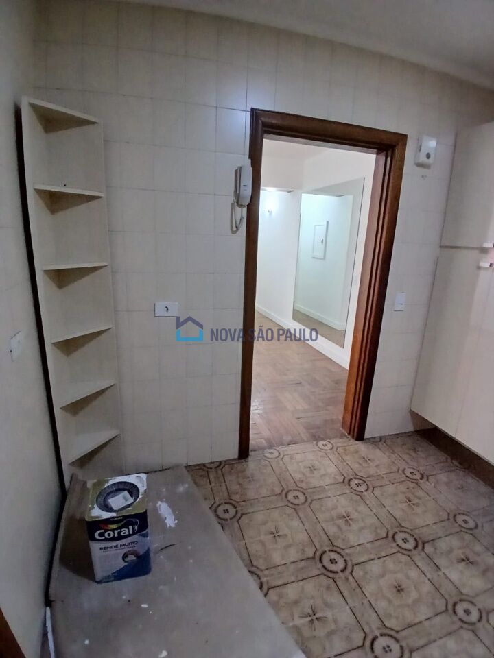 Foto 15 - JA45448