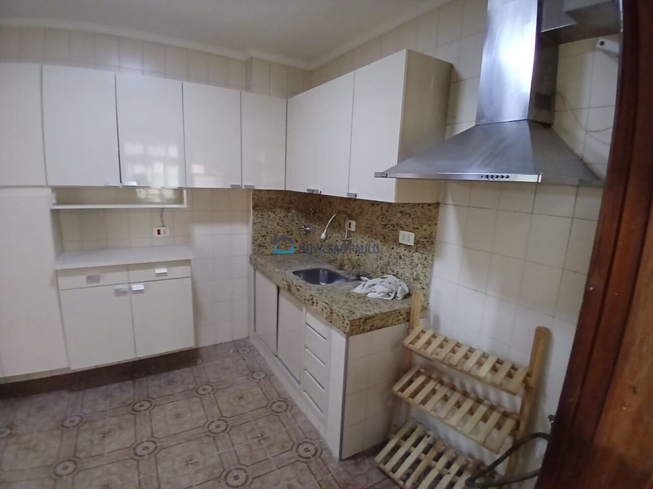 Foto 10 - JA45448