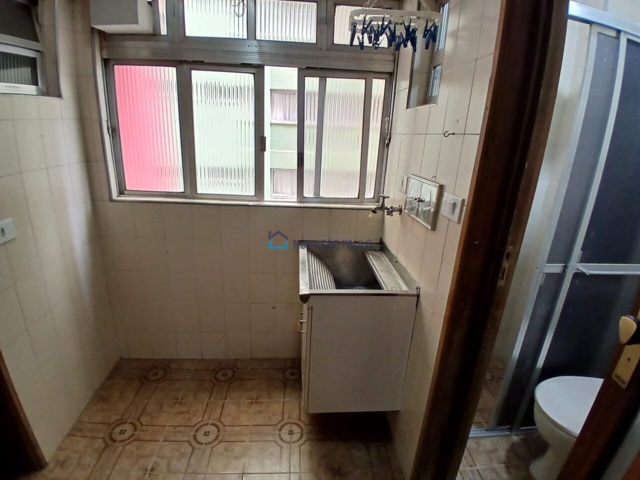 Foto 16 - JA45448