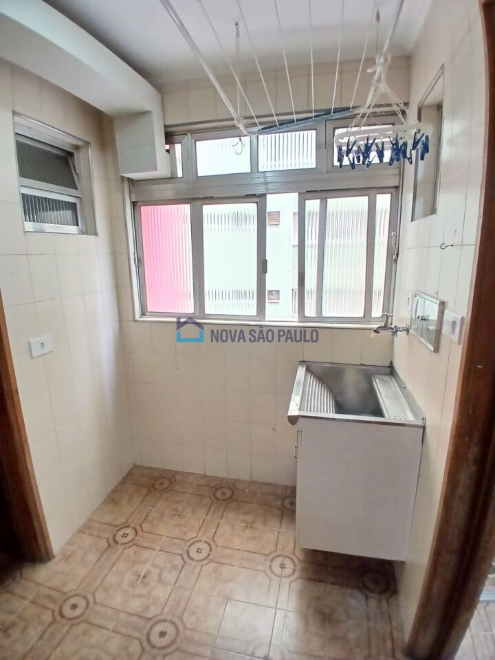 Foto 17 - JA45448